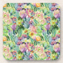 Search for cacti coasters Succulent