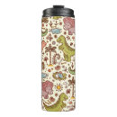 Search for lizard travel mugs Cartoon