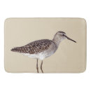 Search for sandpiper bathroom accessories Birds