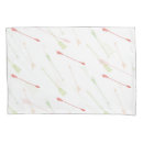 Search for arrow pillowcases Pattern