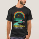 Search for everglades national park tshirts Hiking