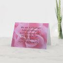Search for pierre cards Flowers