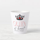 Search for queen of hearts mugs For her