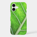 Search for spa electronics Nature