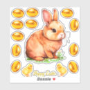 Search for good egg stickers Cute