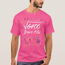 Search for 6400 tshirts Birthday
