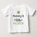 Search for french sayings baby clothes Cute