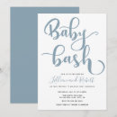 Search for couples baby boy shower invitations Trendy