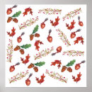 Search for acorns posters Cute