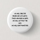 Search for freak badges Quote