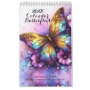 Search for painting calendars Elegant