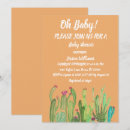 Search for arizona invitations Saguaro