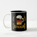 Search for deutschland mugs Oktoberfest