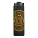 Search for scorpion travel mugs Zodiac