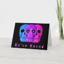 Search for funny moving cards New address