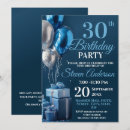 Search for son of man invitations Masculine