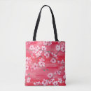 Search for beautiful blossom bags Asian
