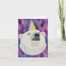 Search for funny bear birthday cards Joke