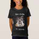 Search for halloween witches tshirts Girl