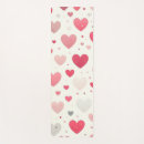 Search for valentines day sports equipment Cute
