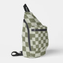 Search for sage green bags Trendy