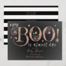 Search for pink gray baby shower invitations Whimsical