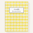 Search for lemon recipe books Recipes