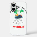 Search for silicone iphone 7 cases Hard