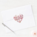 Search for xoxo valentine stickers Cute