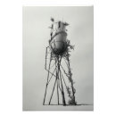 Search for draw realistic posters Pencil