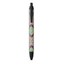 Search for pink flower pens Floral design
