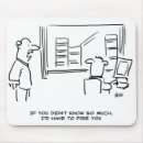 Search for much mousepads Cartoon