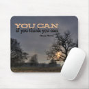 Search for motivational tree mousepads Inspirational
