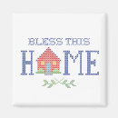 Search for prayer magnets Home