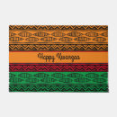 Search for african american garden decor Kwanzaa