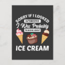 Search for cute chocolate postcards Humour