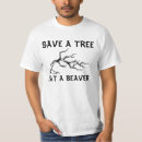 Search for eat beaver tshirts Tree
