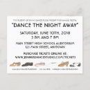 Search for dancing invitations Dance