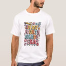 Search for fourth tshirts Fourth grade vibes