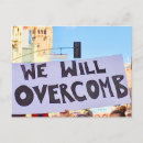 Search for feminist postcards Progressive