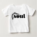 Search for beautiful baby shirts Beauty