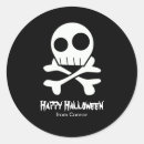 Search for cute skulls stickers Kids