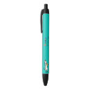 Search for teachers pens Education