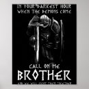 Search for templar posters God