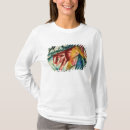 Search for cow print clothing Bull