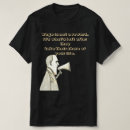 Search for reward clothing Humor