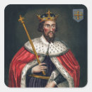 Search for nineteenth stickers Britain