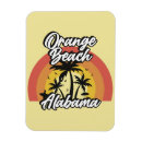 Search for beach magnets Retro