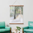 Search for forest walk art Nature