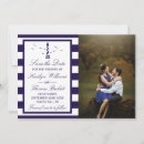 Search for lighthouse save the dates Beach